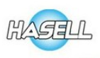 hasell Corp